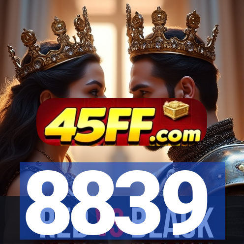 8839