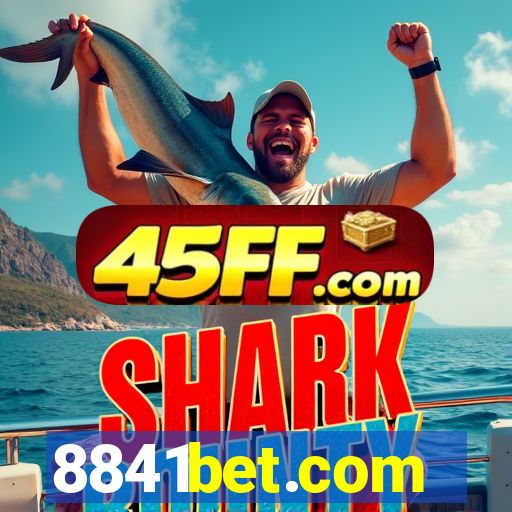 8841bet.com