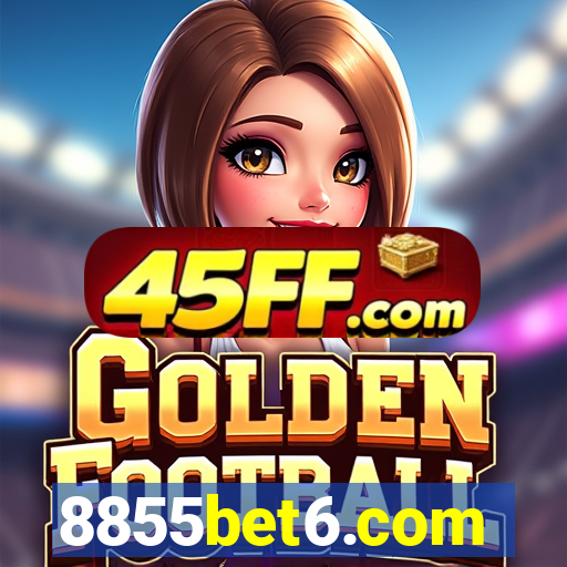 8855bet6.com