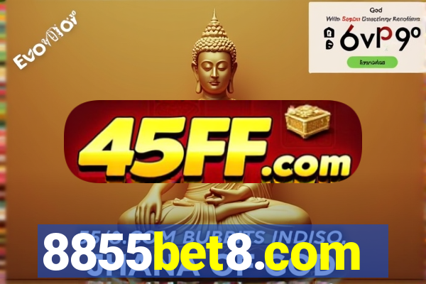 8855bet8.com