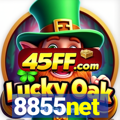 8855net