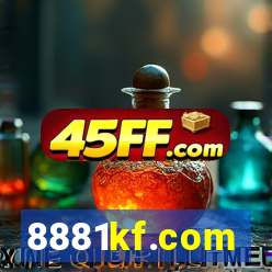 8881kf.com
