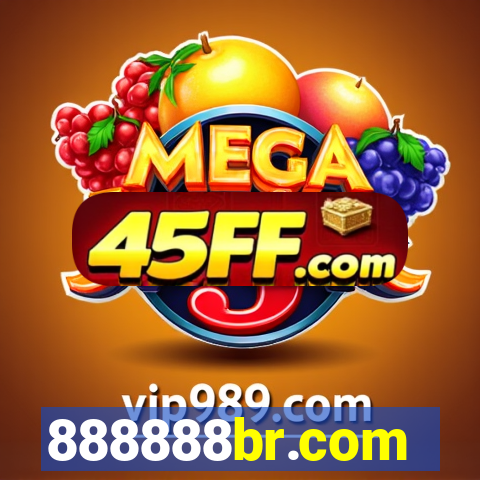 888888br.com