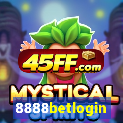 8888betlogin