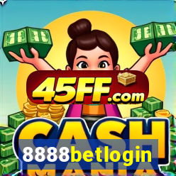 8888betlogin