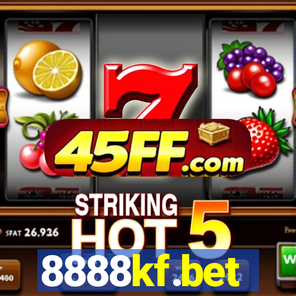 8888kf.bet