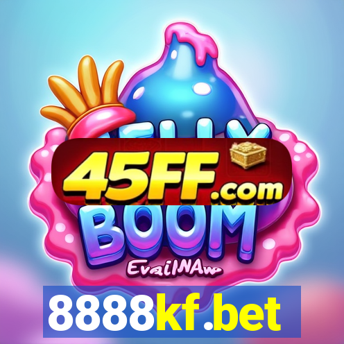 8888kf.bet