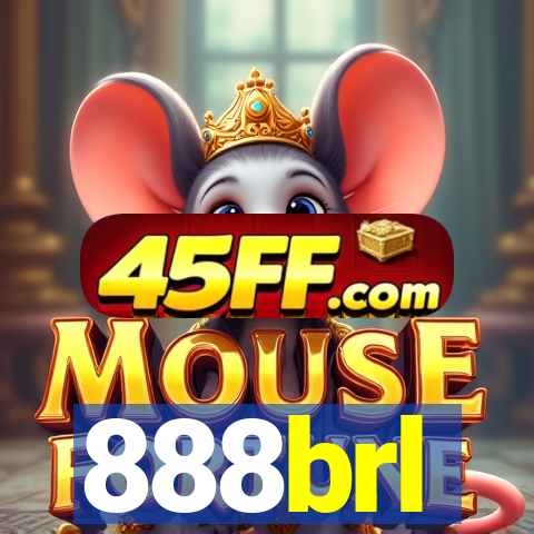 888brl