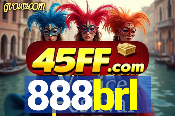 888brl