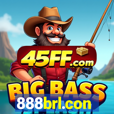 888brl.con