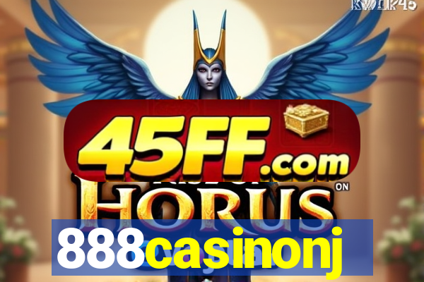 888casinonj