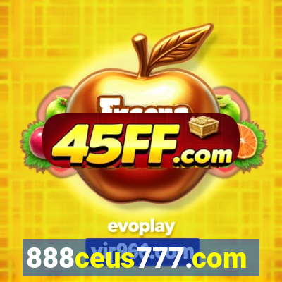 888ceus777.com