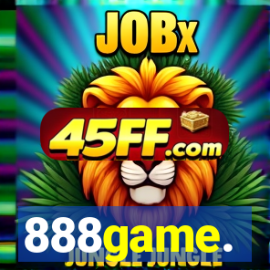 888game.