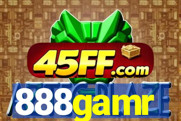 888gamr