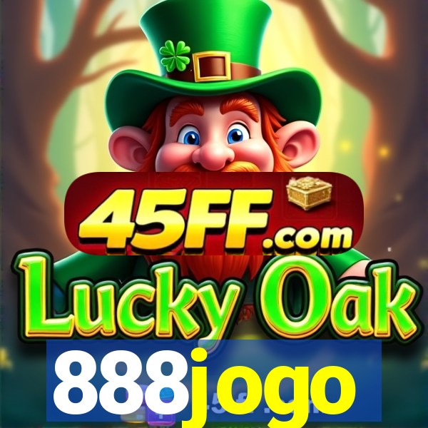 888jogo