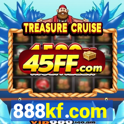 888kf.com