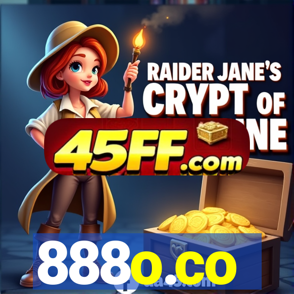 888o.co