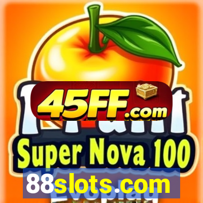 88slots.com