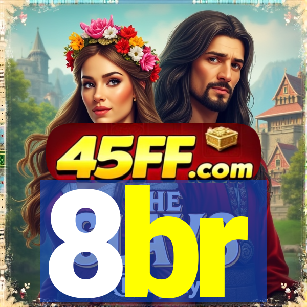 8br