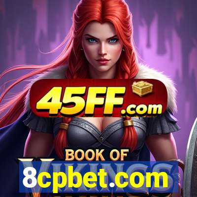 8cpbet.com