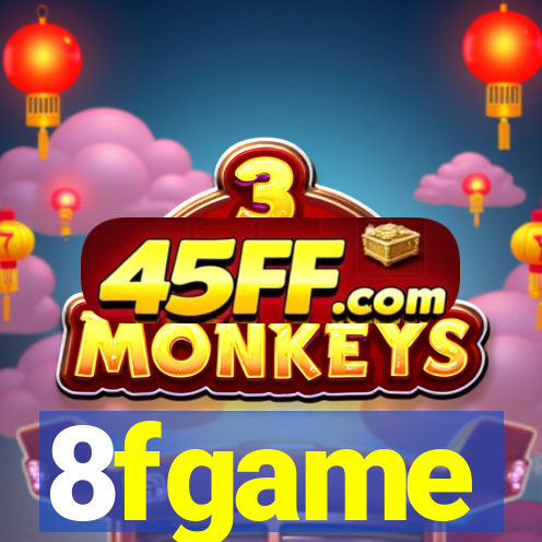 8fgame