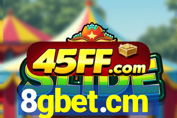 8gbet.cm