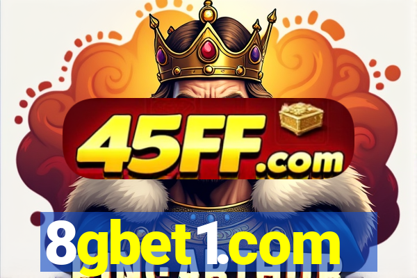 8gbet1.com