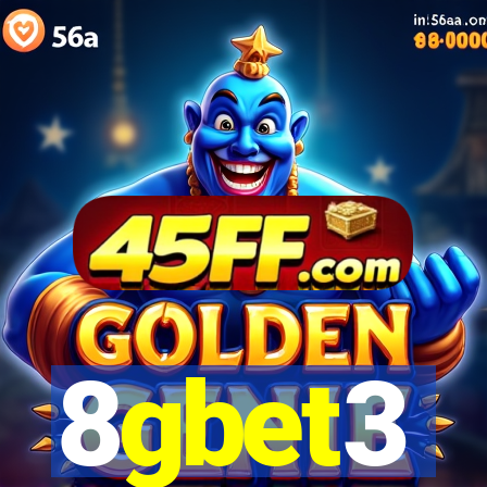 8gbet3
