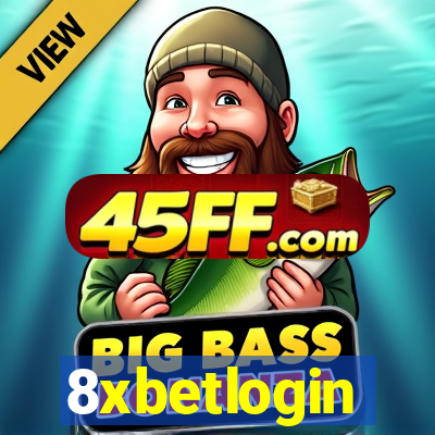 8xbetlogin