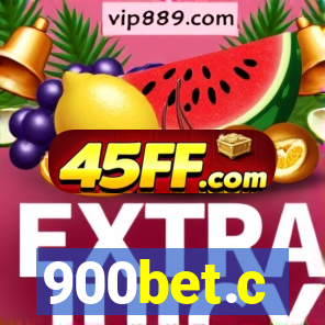 900bet.c