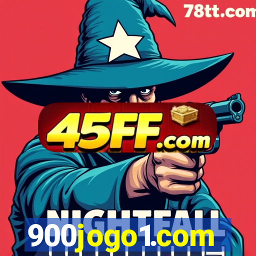 900jogo1.com