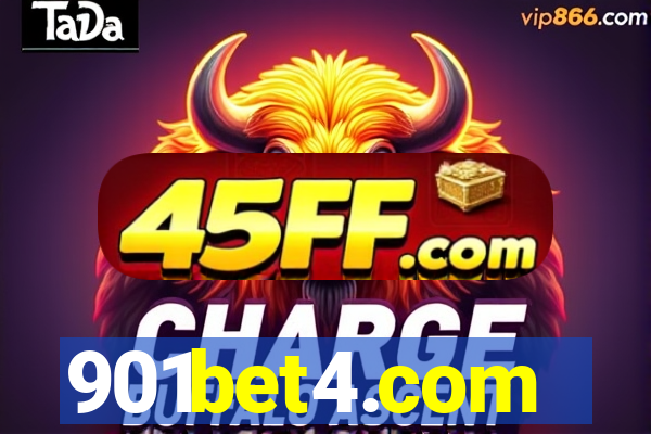 901bet4.com