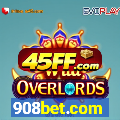 908bet.com