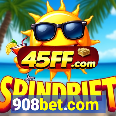 908bet.com