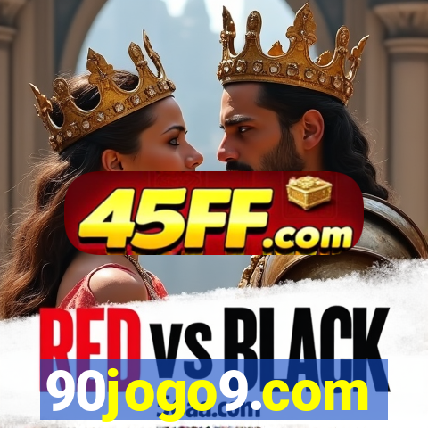 90jogo9.com