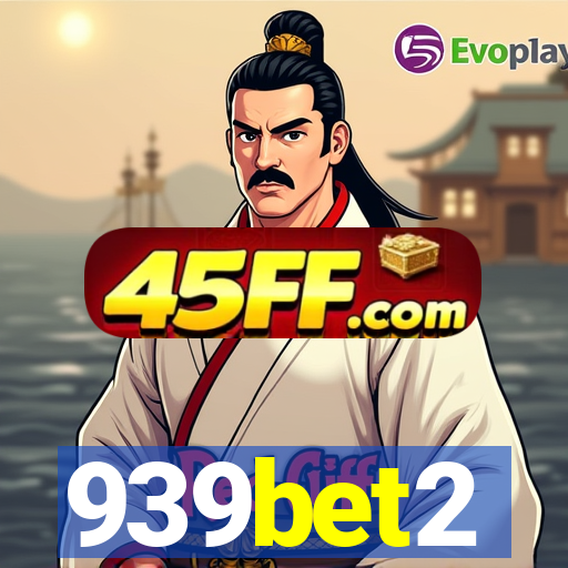 939bet2