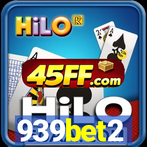 939bet2
