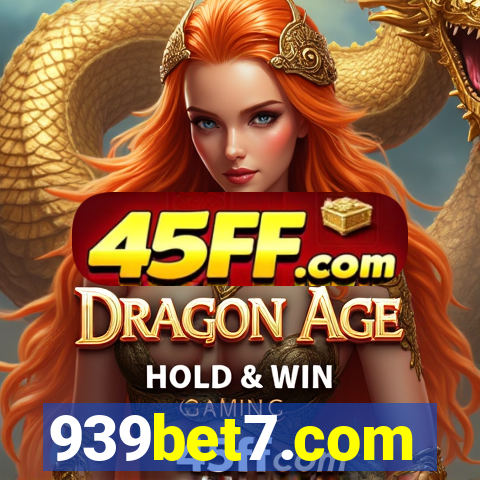 939bet7.com