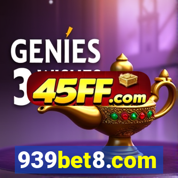 939bet8.com