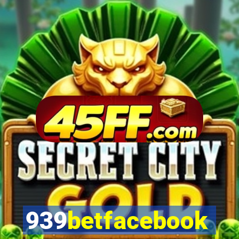 939betfacebook