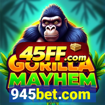 945bet.com