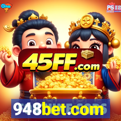 948bet.com