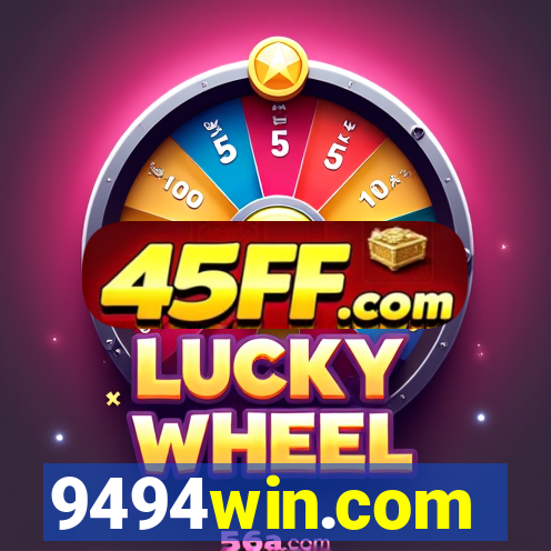 9494win.com