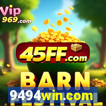 9494win.com