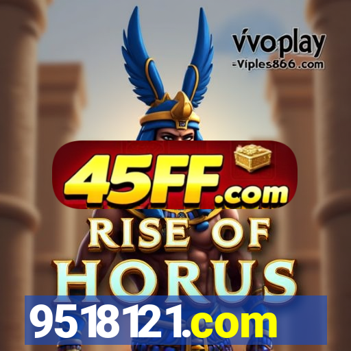9518121.com