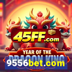 9556bet.com
