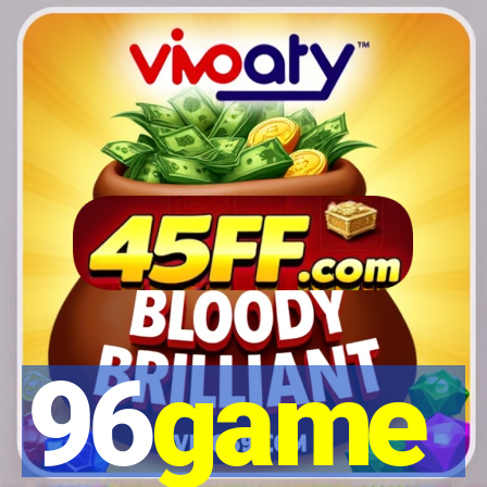 96game