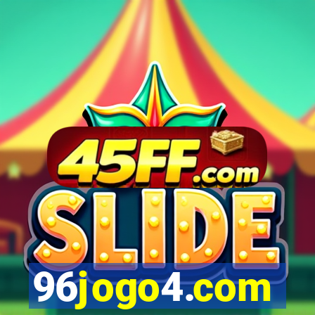 96jogo4.com
