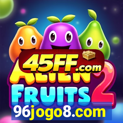 96jogo8.com