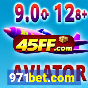 971bet.com